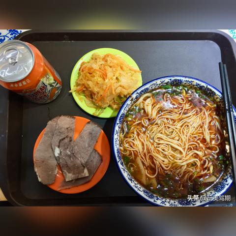 兰州市哪里打车最快方便