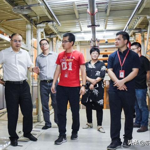 东莞市ems国际速递怎么收费