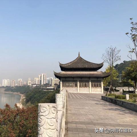 南宁巴南区降价楼盘的相关长尾关键词有哪些