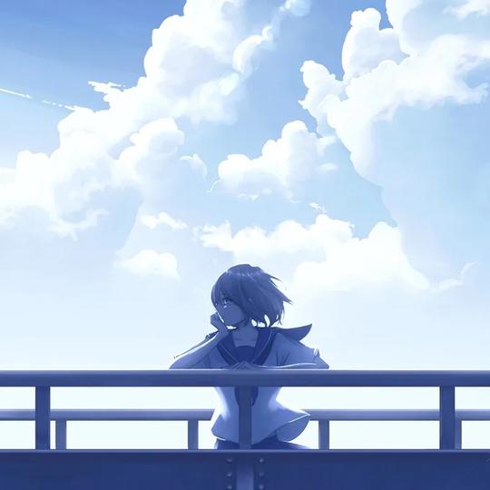高清：抖音热门背景图