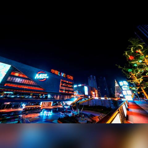哈尔滨市双城区哪个乡大