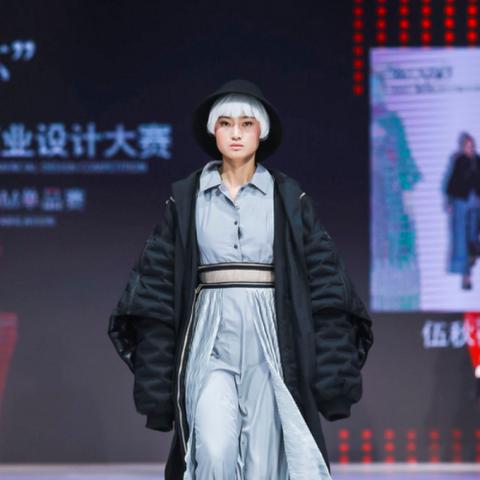 苏州常熟市五季纺织抖音的长尾关键词有哪些