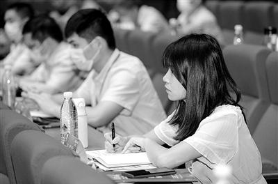 短视频时代的“枫桥故事”怎么讲全国短视频大v齐聚枫桥共议政法故事的多元化呈现
