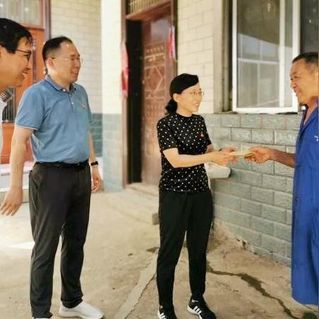 河南省上蔡县文楼村 (爱滋病村)隶属什么乡？