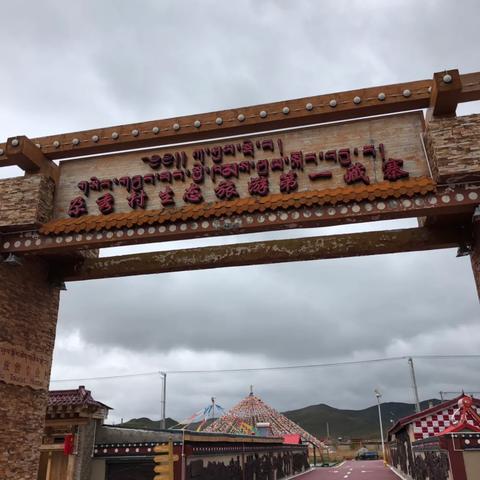 天津银滩房子怎么样