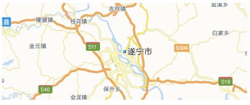 四川高考618分排名及高校录取分数线分析