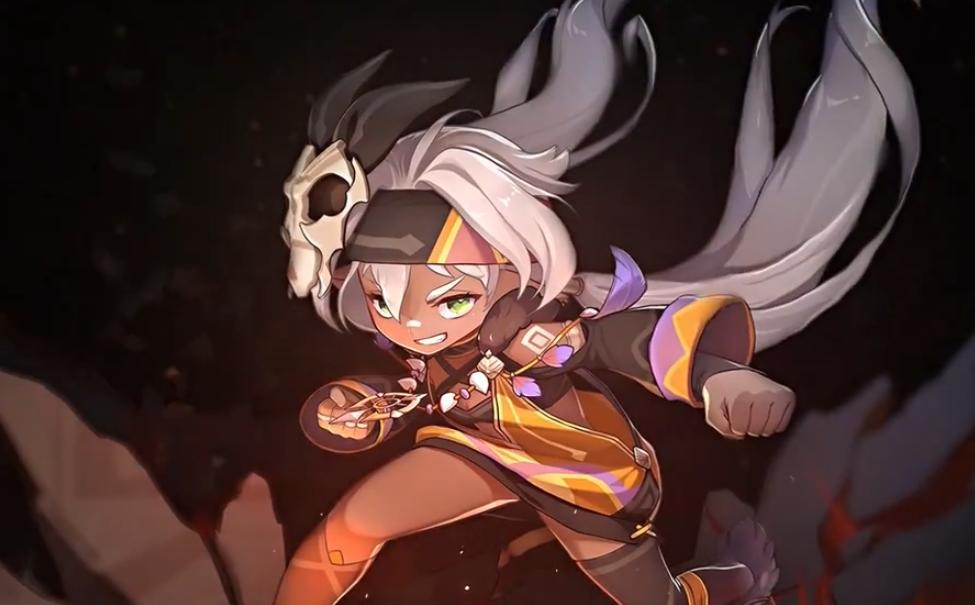 原神宝石怎么得到（原神三个石头围着的宝箱怎么开）