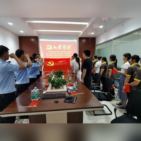 平南南宁百货的相关长尾关键词有哪些