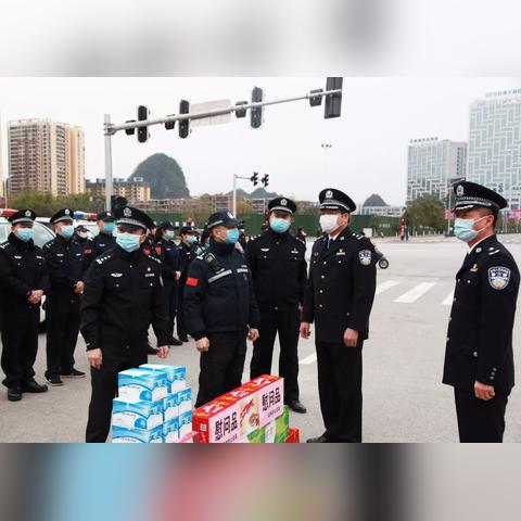 桂林市到吾悦广场怎么去