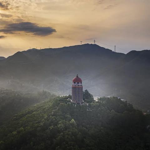 2025.12.18东莞今日最新油价查询