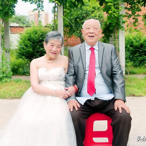 河南信阳农专怎么样