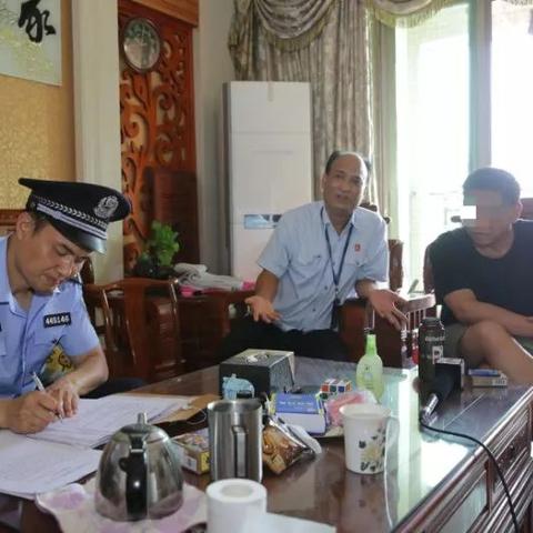 江苏无锡市律师解冻的长尾关键词有什么