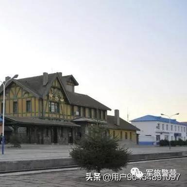 大连市哪个楼二楼最好