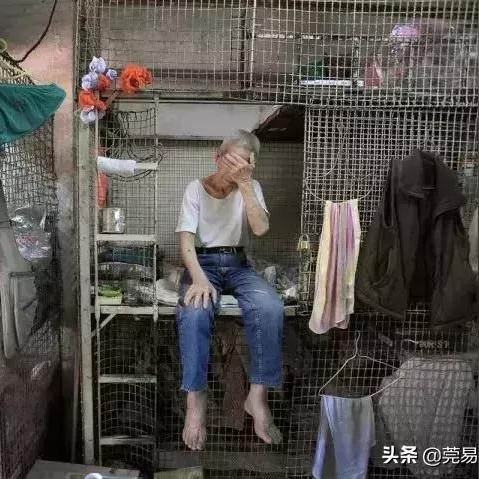 东莞市二手铁丝网转让的长尾关键词有什么