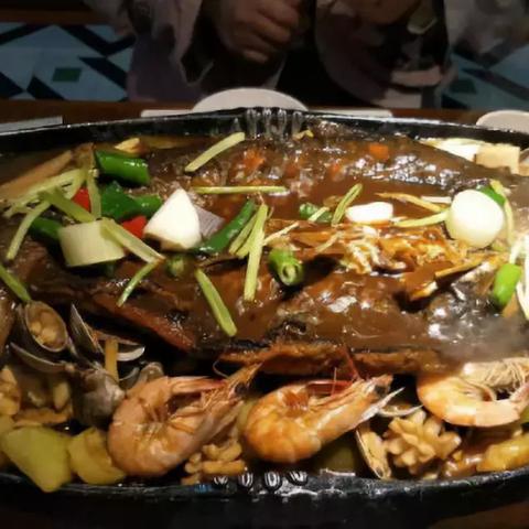 全聚德哈尔滨店相关长尾关键词有哪些