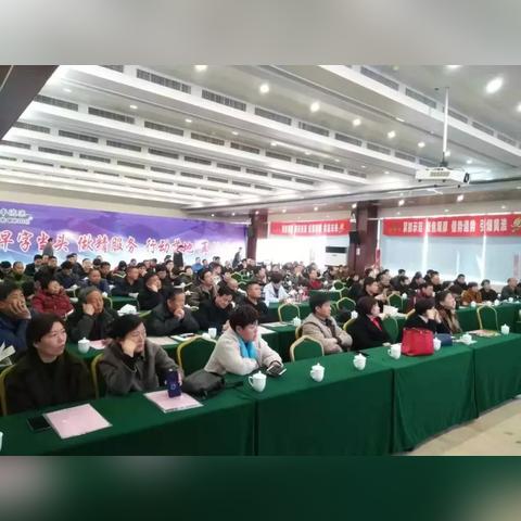 重庆中粮集团怎么样