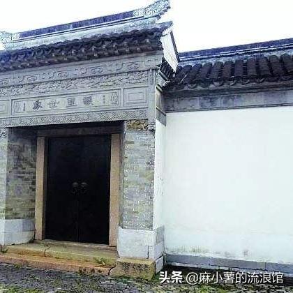 无锡市锡山区豪宅的长尾关键词有哪些