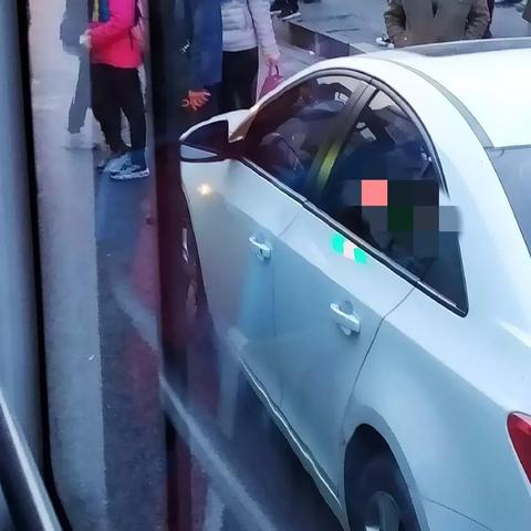 石家庄市哪里的车牌