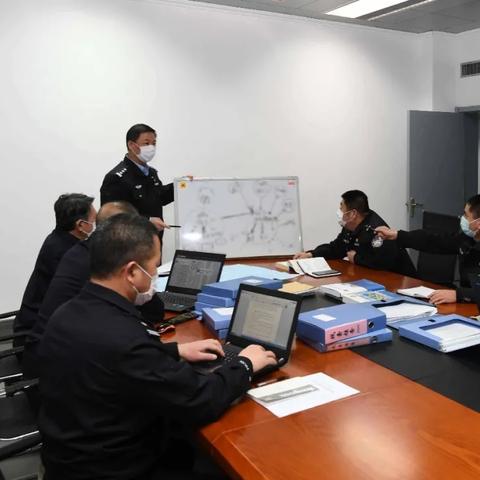 潍坊市主要药店有哪些的长尾关键词有什么