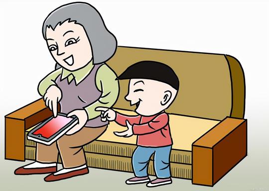 有什么低成本创业项目，适合白手起家，月入两三万？