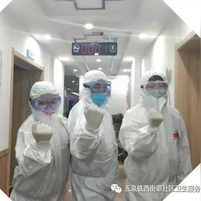兰州葬礼送花服务的相关长尾关键词有哪些
