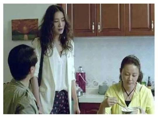 小姑子没钱创业，老公惦记起我的10万嫁妆，我不给被斥责冷血