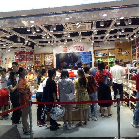 长沙汽车西站步行街相关长尾关键词有哪些