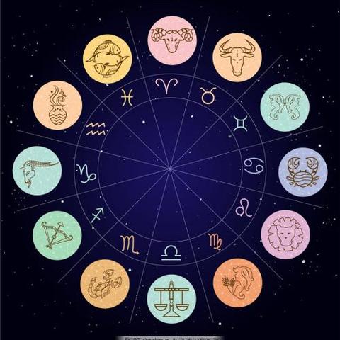 今日财运生肖运势如何(必看今日财运)