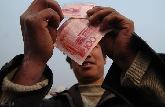 西安火车站遇到了一种新骗术，让我想不明白，后怕不己