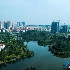 哈尔滨四方锅炉厂的相关长尾关键词有哪些