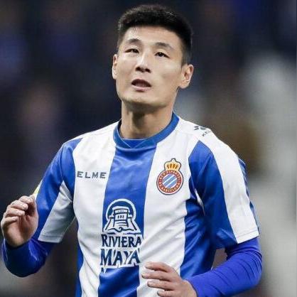 哪个足球运动员用假护照的长尾关键词有哪些