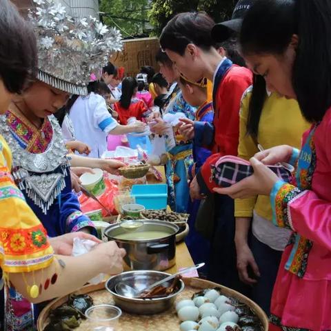 桂林市黄阿姨粽子什么价