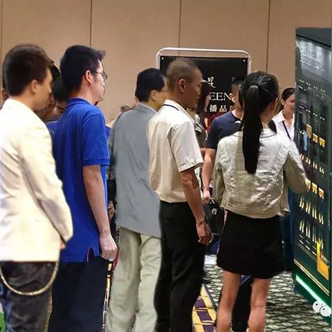 厦门市珠宝批发城在哪里