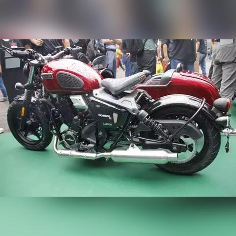 江苏无锡市机车的长尾关键词有什么