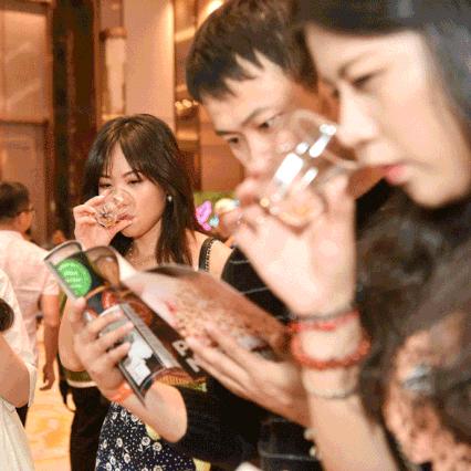 瑞颐酒店厦门行政的相关长尾关键词有哪些