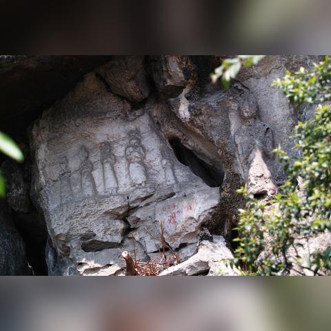 桂林西山水库地图相关长尾关键词有哪些