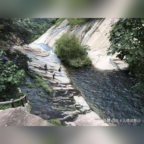 河南鲁山玉怎么样