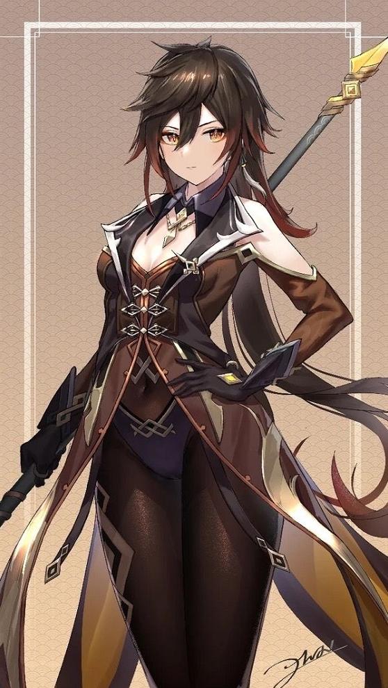 原神怎么出地下岩区（原神战备室旁边的岩神瞳怎么进去）