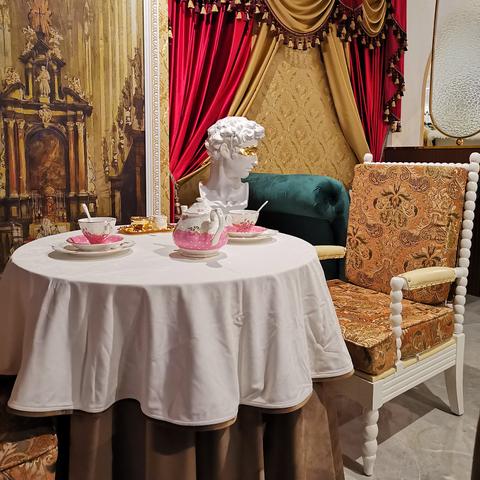 厦门下雨天海边咖啡厅的相关长尾关键词有哪些