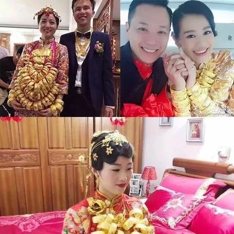十月的广东什么样