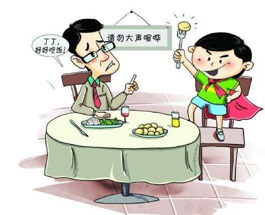 无动于衷的意思及其在生活中的表现