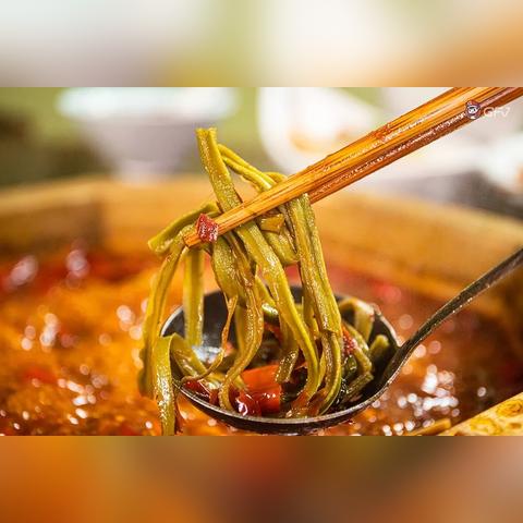 东莞市南城火锅团购店在哪里