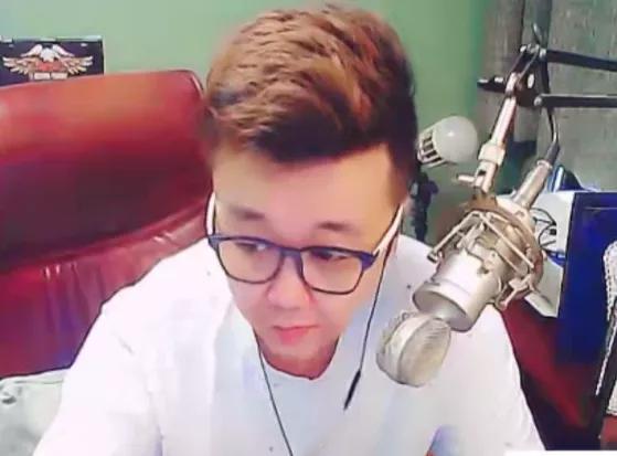 【0.1元一万个赞ks
 /一元一万个赞】