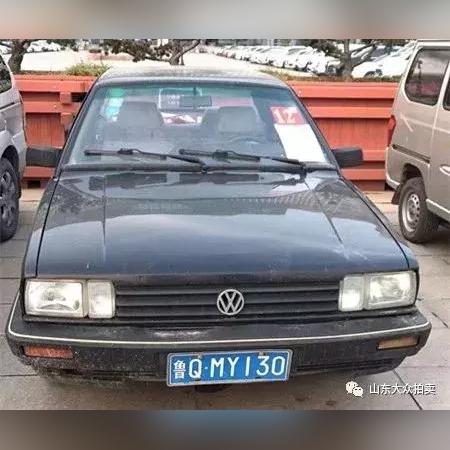 临沂市原来属于哪里