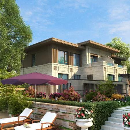 沈阳铸铝相关长尾关键词有哪些