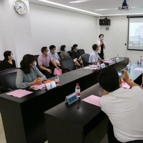 桂林市城乡医保怎么停