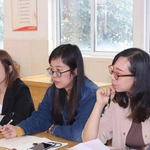 2019年苏州常熟市小学毕业考试答案的长尾关键词有哪些