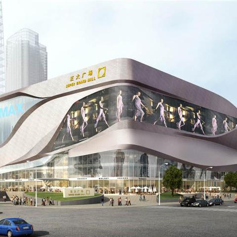 合肥市哪里有正大猪肉店