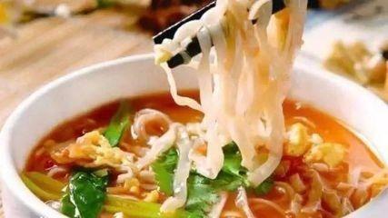 牟平区有什么美食（烟台哪个区好）
