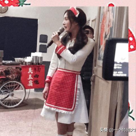 长沙市摆摊卖什么好卖